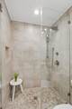 28 Twin Oaks Lane - Photo 43