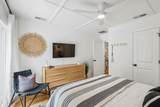28 Twin Oaks Lane - Photo 45