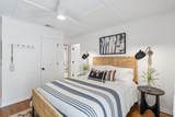 28 Twin Oaks Lane - Photo 46