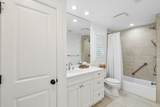 28 Twin Oaks Lane - Photo 47