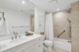 28 Twin Oaks Lane - Photo 48