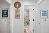 28 Twin Oaks Lane - Photo 52