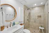 28 Twin Oaks Lane - Photo 53