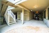 28 Twin Oaks Lane - Photo 55