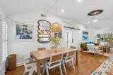 28 Twin Oaks Lane - Photo 6