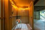 28 Twin Oaks Lane - Photo 62