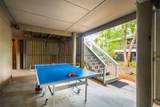 28 Twin Oaks Lane - Photo 66