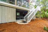 28 Twin Oaks Lane - Photo 67