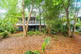 28 Twin Oaks Lane - Photo 68