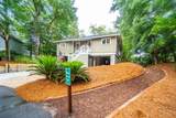 28 Twin Oaks Lane - Photo 69