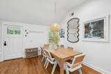 28 Twin Oaks Lane - Photo 7