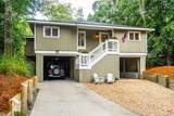 28 Twin Oaks Lane - Photo 70