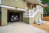28 Twin Oaks Lane - Photo 71