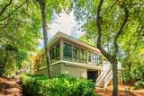 28 Twin Oaks Lane - Photo 72