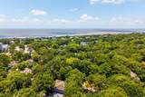 28 Twin Oaks Lane - Photo 73
