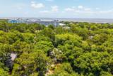 28 Twin Oaks Lane - Photo 74