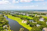 28 Twin Oaks Lane - Photo 76