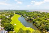 28 Twin Oaks Lane - Photo 77