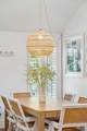 28 Twin Oaks Lane - Photo 8