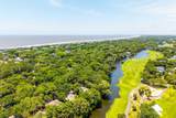 28 Twin Oaks Lane - Photo 80
