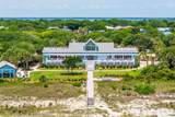 28 Twin Oaks Lane - Photo 85