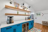 28 Twin Oaks Lane - Photo 9