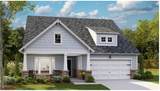 144 Ireland Drive - Photo 1