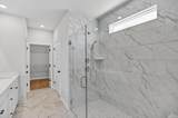 144 Ireland Drive - Photo 10