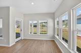 144 Ireland Drive - Photo 11