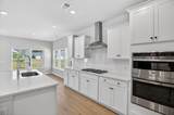 144 Ireland Drive - Photo 8