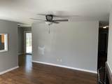 119 Canvasback Drive - Photo 2