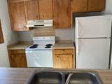 119 Canvasback Drive - Photo 3