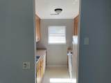 119 Canvasback Drive - Photo 5
