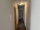 119 Canvasback Drive - Photo 6