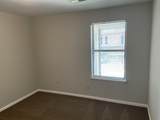 119 Canvasback Drive - Photo 7