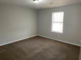 119 Canvasback Drive - Photo 8