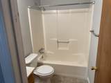 119 Canvasback Drive - Photo 9