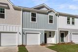 458 Colchester Court - Photo 1