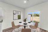 458 Colchester Court - Photo 10