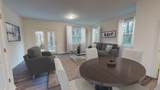 458 Colchester Court - Photo 12