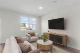 458 Colchester Court - Photo 14