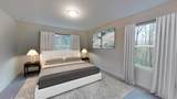458 Colchester Court - Photo 15
