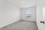 458 Colchester Court - Photo 16