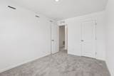 458 Colchester Court - Photo 17