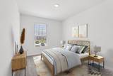 458 Colchester Court - Photo 18
