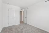 458 Colchester Court - Photo 19