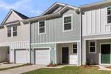 458 Colchester Court - Photo 2