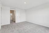 458 Colchester Court - Photo 23