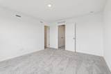 458 Colchester Court - Photo 24