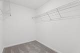 458 Colchester Court - Photo 25